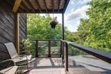 2107 32nd Ave - Photo 14