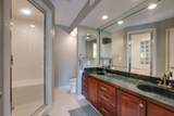2107 32nd Ave - Photo 15