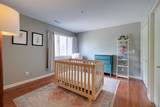 2107 32nd Ave - Photo 17