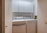2107 32nd Ave - Photo 18