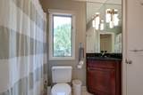 2107 32nd Ave - Photo 19
