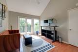 2107 32nd Ave - Photo 20