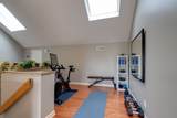 2107 32nd Ave - Photo 22