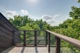 2107 32nd Ave - Photo 23