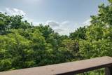 2107 32nd Ave - Photo 24