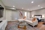 2107 32nd Ave - Photo 25