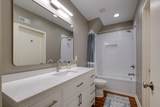 2107 32nd Ave - Photo 26