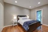 2107 32nd Ave - Photo 27