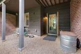 2107 32nd Ave - Photo 28