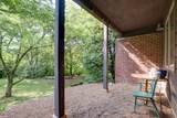 2107 32nd Ave - Photo 29