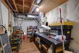 2107 32nd Ave - Photo 30