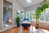 2107 32nd Ave - Photo 4