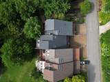 2107 32nd Ave - Photo 31