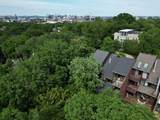 2107 32nd Ave - Photo 32