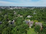 2107 32nd Ave - Photo 33