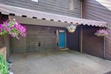 2107 32nd Ave - Photo 34