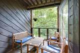 2107 32nd Ave - Photo 5