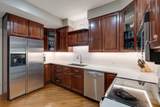 2107 32nd Ave - Photo 6