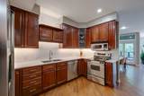2107 32nd Ave - Photo 7