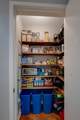 2107 32nd Ave - Photo 8
