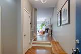 2107 32nd Ave - Photo 9
