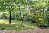 2107 32nd Ave - Photo 10