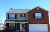 123 Arkansas Ct - Photo 1