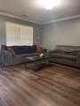 123 Arkansas Ct - Photo 2