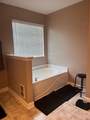 123 Arkansas Ct - Photo 11