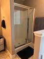 123 Arkansas Ct - Photo 12