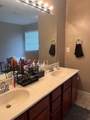 123 Arkansas Ct - Photo 13