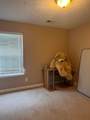 123 Arkansas Ct - Photo 14