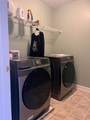 123 Arkansas Ct - Photo 16