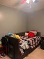 123 Arkansas Ct - Photo 17