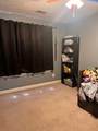 123 Arkansas Ct - Photo 18