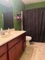 123 Arkansas Ct - Photo 19