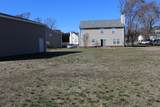 123 Arkansas Ct - Photo 20