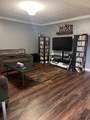 123 Arkansas Ct - Photo 3