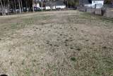 123 Arkansas Ct - Photo 21