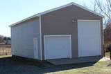 123 Arkansas Ct - Photo 22