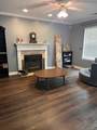 123 Arkansas Ct - Photo 4