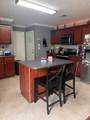 123 Arkansas Ct - Photo 7