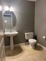 123 Arkansas Ct - Photo 8