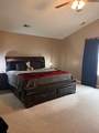 123 Arkansas Ct - Photo 9
