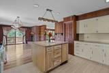 428 Gwin Cemetery Rd - Photo 16