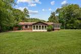 428 Gwin Cemetery Rd - Photo 4