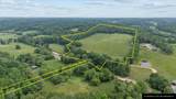 428 Gwin Cemetery Rd - Photo 65