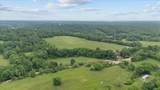 428 Gwin Cemetery Rd - Photo 66