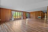 428 Gwin Cemetery Rd - Photo 8