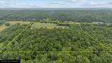 428 Gwin Cemetery Rd - Photo 80